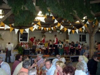 2007.06.24 - Auftritt in Acholshausen (05).JPG