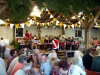 2007.06.24 - Auftritt in Acholshausen (06).JPG