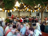 2007.06.24 - Auftritt in Acholshausen (07).JPG
