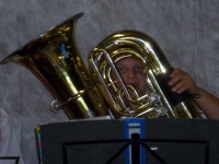 2007.06.24 - Auftritt in Acholshausen (08).JPG