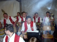 2007.06.24 - Auftritt in Acholshausen (09).JPG