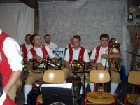 2007.06.24 - Auftritt in Acholshausen (10).JPG