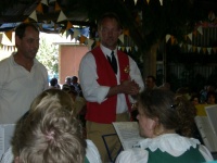 2007.06.24 - Auftritt in Acholshausen (12).JPG