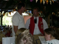 2007.06.24 - Auftritt in Acholshausen (13).JPG