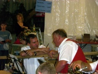 2007.06.24 - Auftritt in Acholshausen (14).JPG