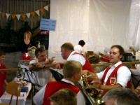 2007.06.24 - Auftritt in Acholshausen (15).JPG