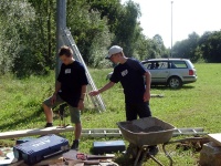 2007.07 - 3 Tage Zeit für Helden (01).JPG