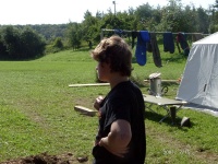 2007.07 - 3 Tage Zeit für Helden (02).JPG