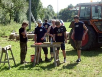 2007.07 - 3 Tage Zeit für Helden (10).JPG