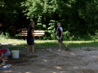 2007.07 - 3 Tage Zeit für Helden (13).JPG