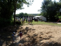 2007.07 - 3 Tage Zeit für Helden (15).JPG