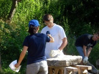2007.07 - 3 Tage Zeit für Helden (24).JPG
