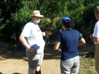 2007.07 - 3 Tage Zeit für Helden (34).JPG