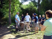 2007.07 - 3 Tage Zeit für Helden (37).JPG