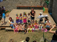 2015.06.07 - RBF Sonntag (37).JPG