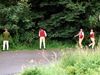 1990 - Kilianifestzug (1).jpg