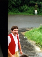 1990 - Kilianifestzug (2).jpg