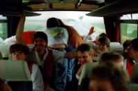 1990 - Kilianifestzug (3).jpg
