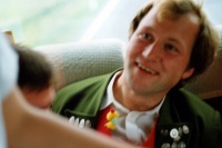 1990 - Kilianifestzug (4).jpg