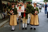 1990 - Kilianifestzug (6).jpg