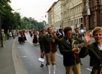 1990 - Kilianifestzug (7).jpg