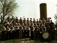 1990 - Ältere Bilder (02).jpg