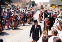 1990 - Ältere Bilder (18).jpg