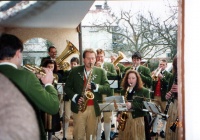 1990 - Ältere Bilder (20).jpg