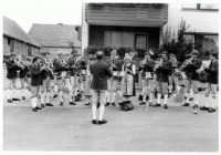1990 - Ältere Bilder (21).jpg