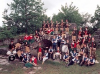 1990 - Ältere Bilder (31).jpg