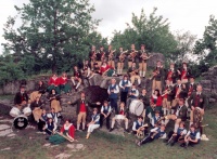 1990 - Ältere Bilder (33).jpg