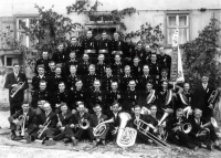 1990 - Ältere Bilder (34).jpg