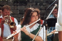 1990 - Ältere Bilder (37).jpg