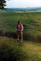 1990 - Ältere Bilder (41).jpg