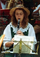 1990 - Ältere Bilder (43).jpg