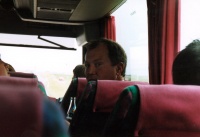 1990 - Ältere Bilder (45).jpg