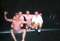 1990 - Ältere Bilder (50).jpg