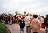 1990 - Ältere Bilder (52).jpg