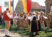 1990 - Ältere Bilder (53).jpg