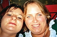 1990 - Ältere Bilder (54).jpg
