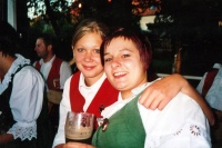 1990 - Ältere Bilder (55).jpg