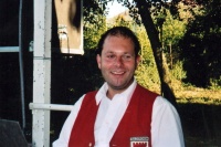 1990 - Ältere Bilder (56).jpg
