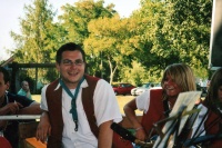 1990 - Ältere Bilder (57).jpg