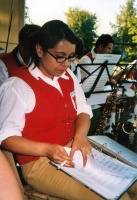 1990 - Ältere Bilder (58).jpg