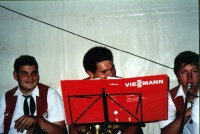1990 - Ältere Bilder (59).jpg
