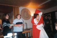 1990 - Ältere Bilder (60).jpg