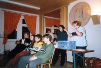 1990 - Ältere Bilder (61).jpg