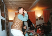 1990 - Ältere Bilder (62).jpg