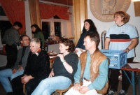 1990 - Ältere Bilder (63).jpg