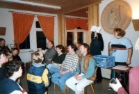 1990 - Ältere Bilder (66).jpg